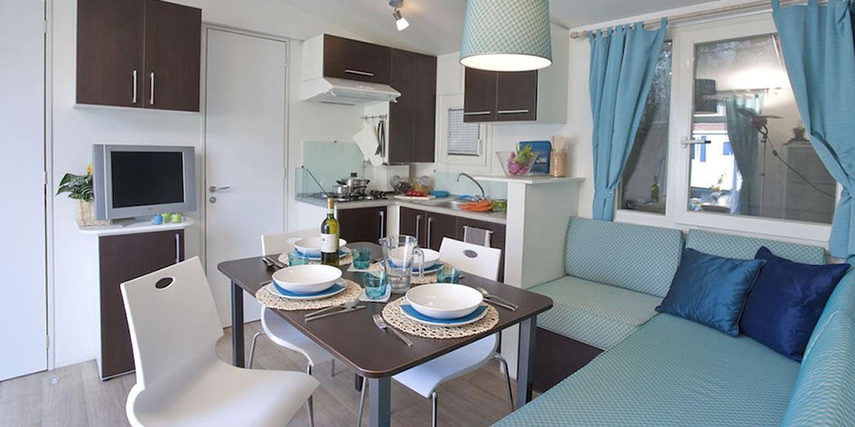 Camping Villaggio L'Ultima Spiaggia Бари-Сардо Экстерьер фото