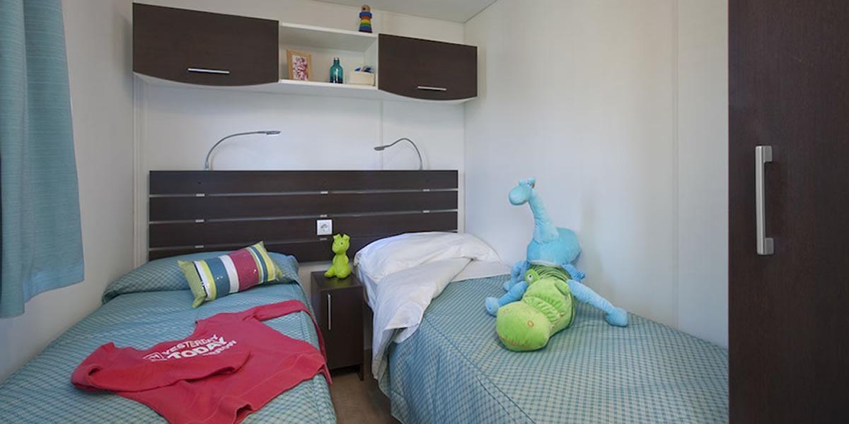 Camping Villaggio L'Ultima Spiaggia Бари-Сардо Экстерьер фото